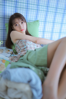 我在不可描述的截了一段小